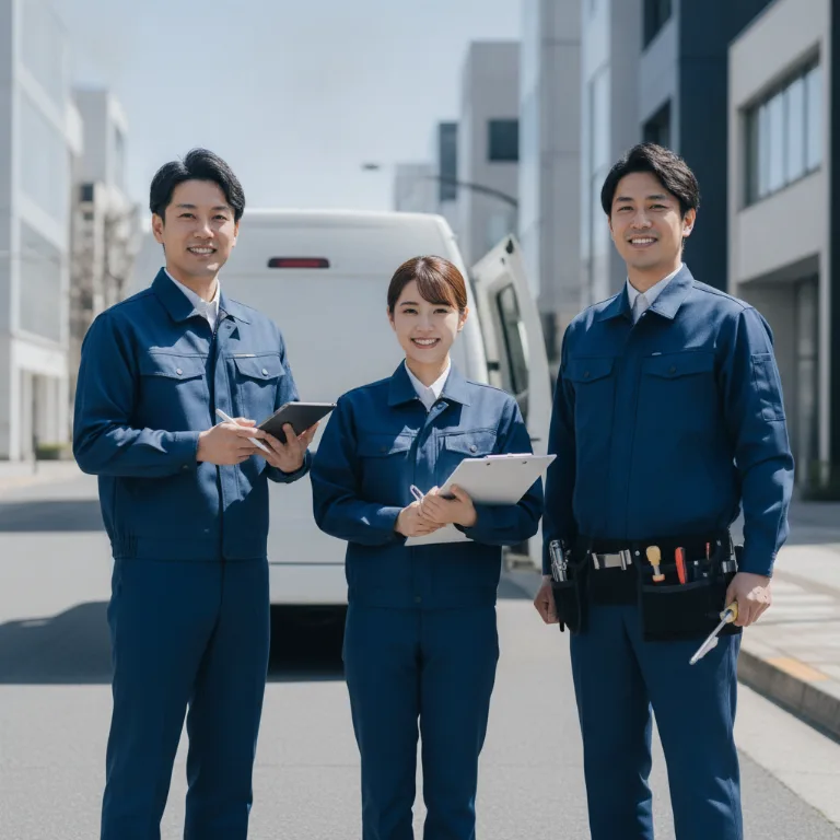弁護士 のチーム: 海老名市
